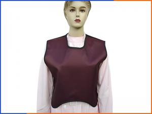 性腺防護(hù)簾（乳腺防護(hù)）